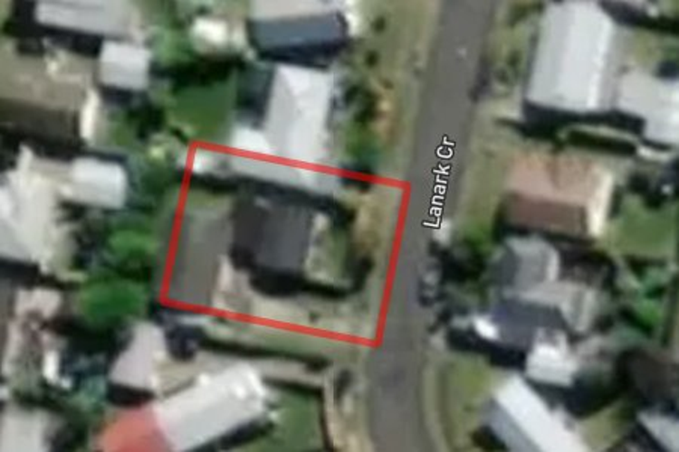 47 Lanark Crescent_0