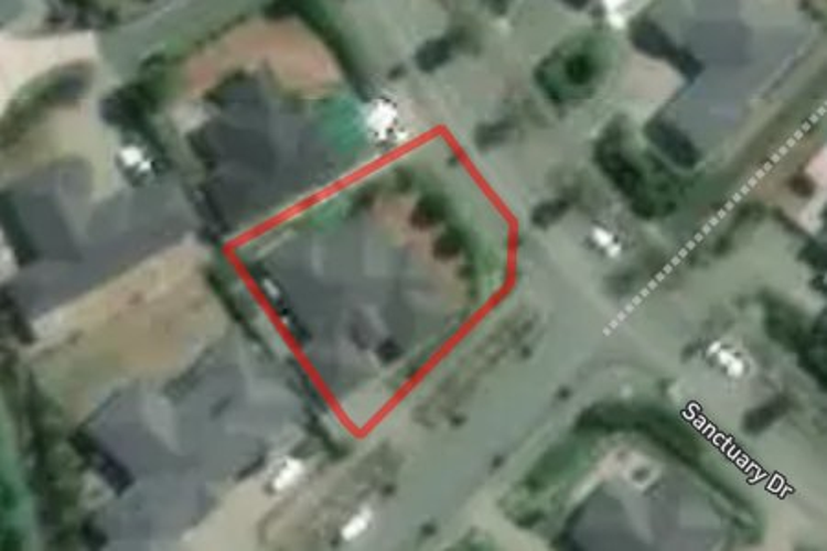24 Sanctuary Drive_0