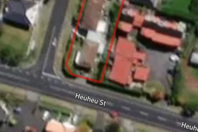 148 Te Heuheu Street_0