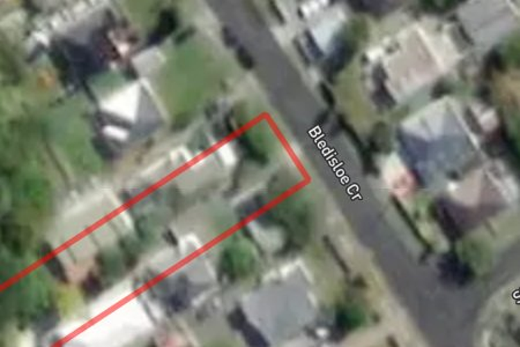 46 Bledisloe Crescent_0