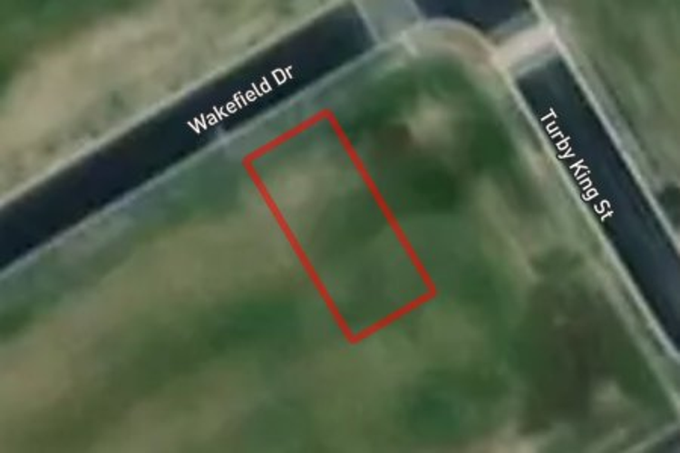 26 Wakefield Drive_0