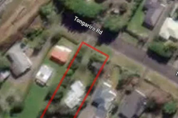 1/39 Tongariro Road_0