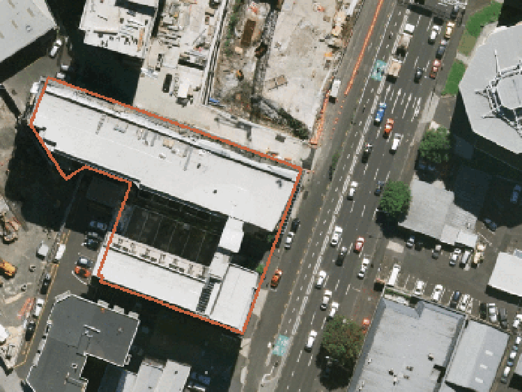 306/149 Nelson Street_0