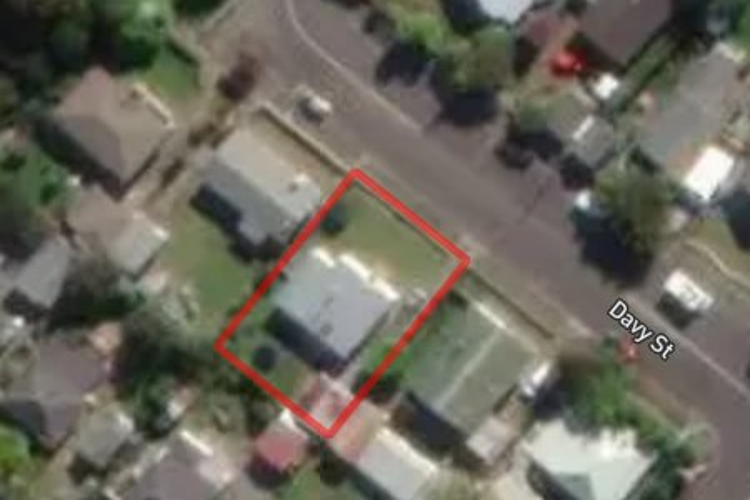 5 Davy Street_0