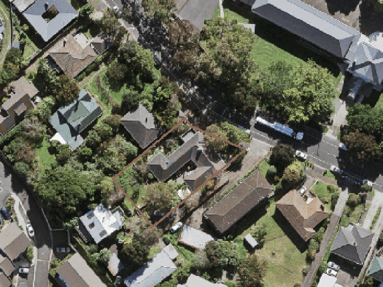 15 Sainsbury Road_0
