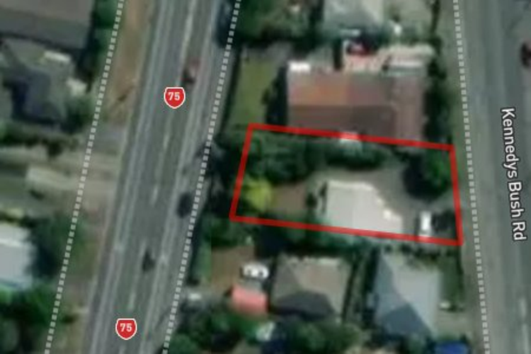 399 Halswell Road_0