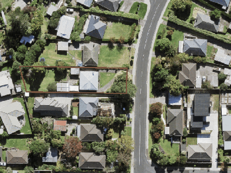 38 Kervil Avenue_0