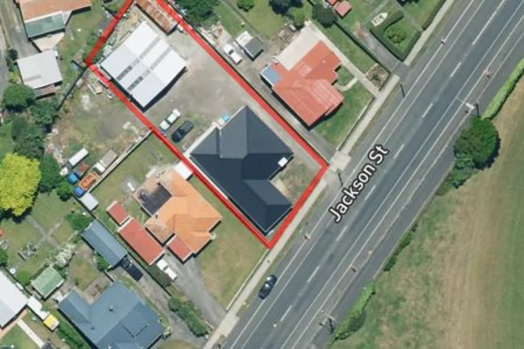 15 Jackson Street_0