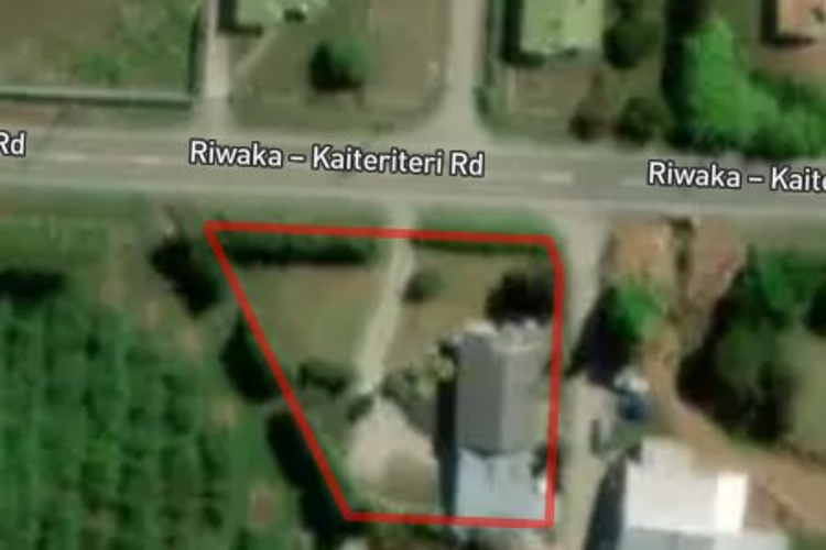 30 Riwaka-Kaiteriteri Road_0