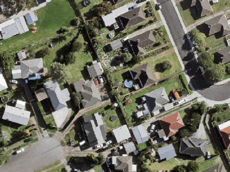 36f Watts Road_0