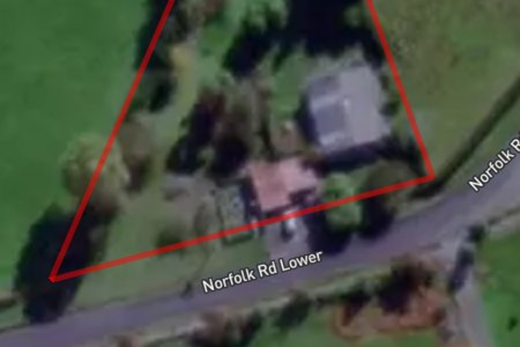 33 Lower Norfolk Road_0