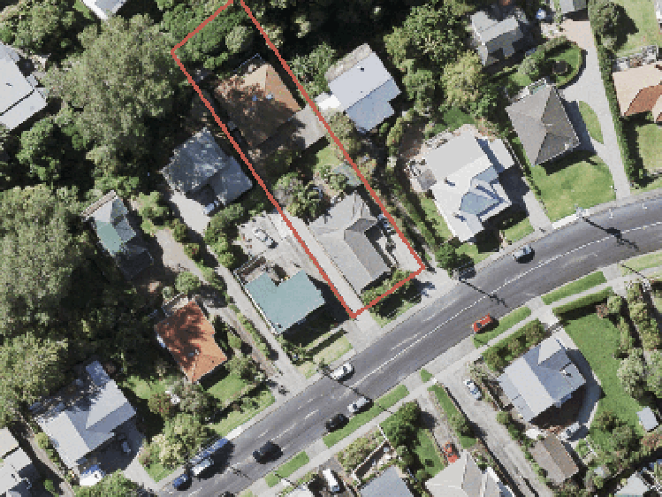 54b Uxbridge Road_0