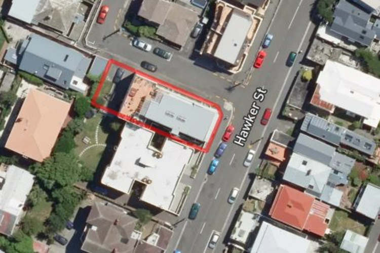 11e Hawker Street_0