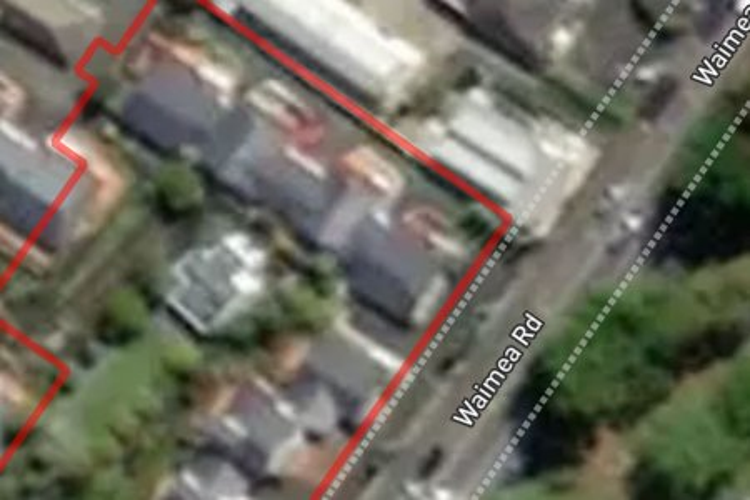 5/90 Dp Waimea Road_0