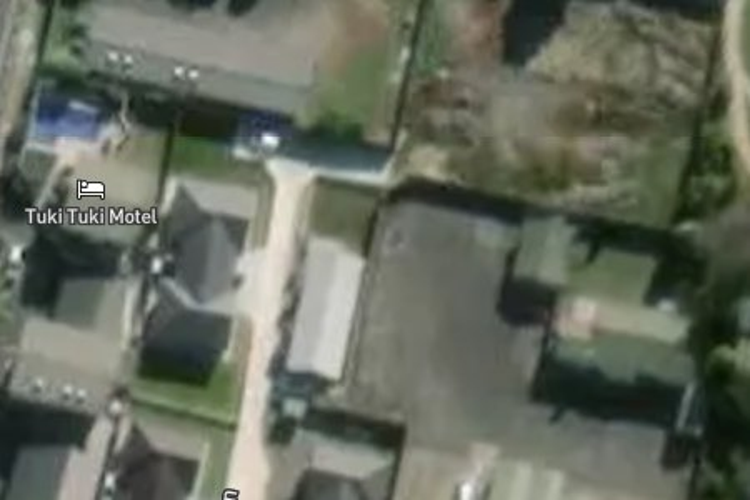 8/11 Dp River Terrace_0