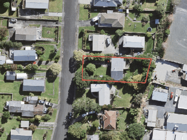 12 Totara View_0