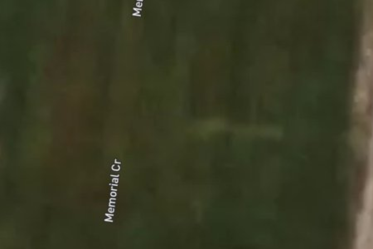49 Memorial Crescent_0