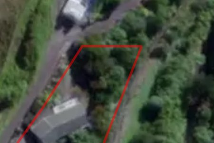 42 Kaitake Road_0