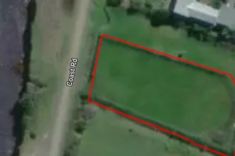 428 Coast Road_0