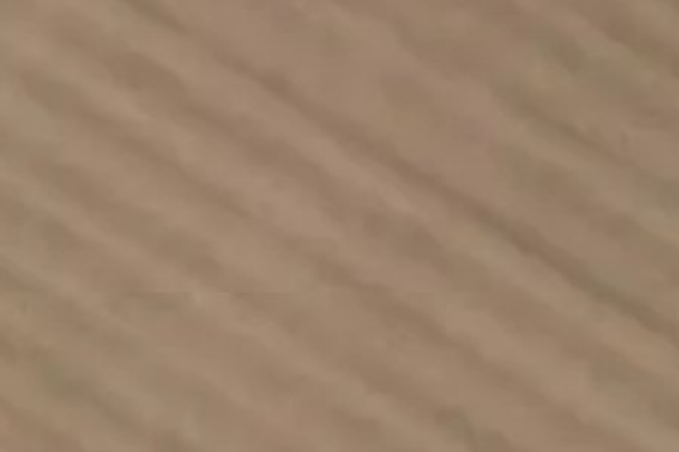 1429 Selwyn Lake Road_0