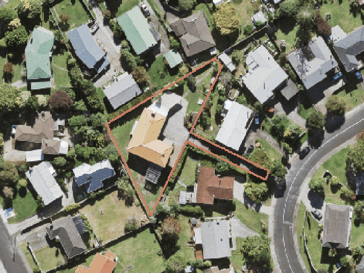 15 Hartley Terrace_0