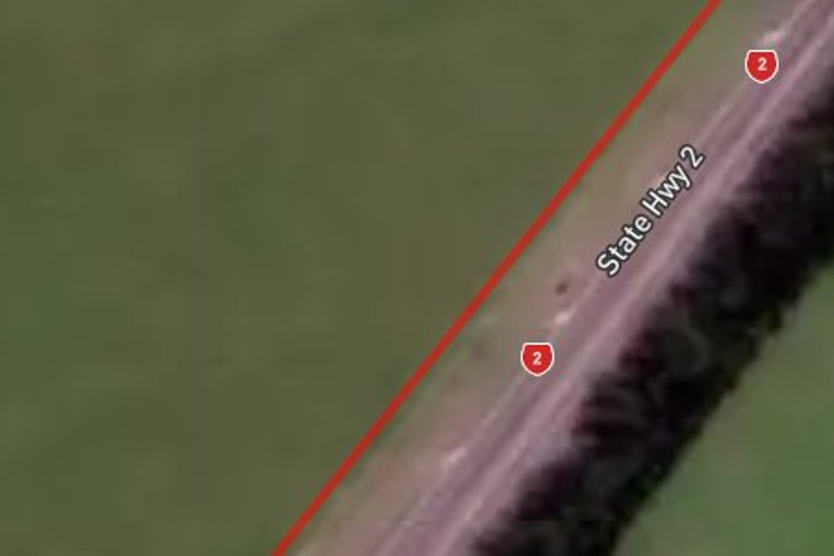 State Highway 2_0