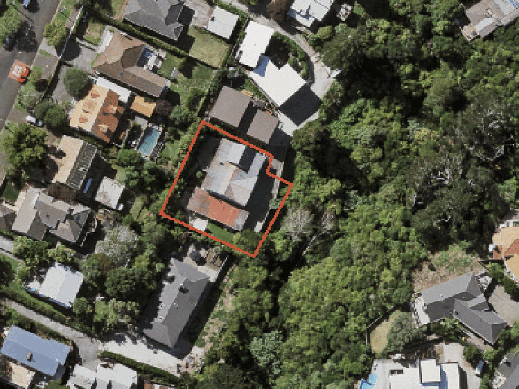 109 Meadowbank Road_0