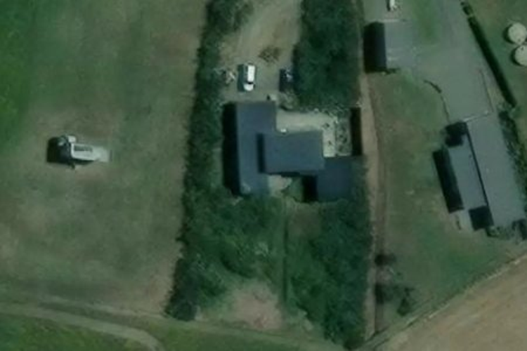 188D Lower Arawhata Road_0