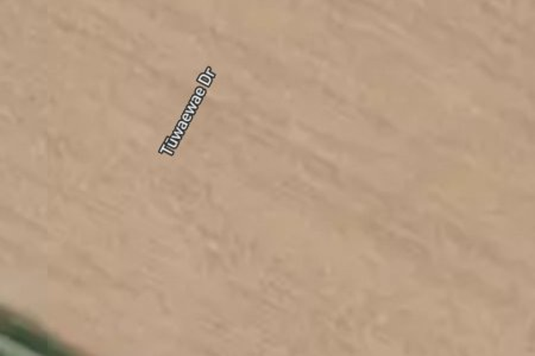 16 Tuwaewae Drive_0