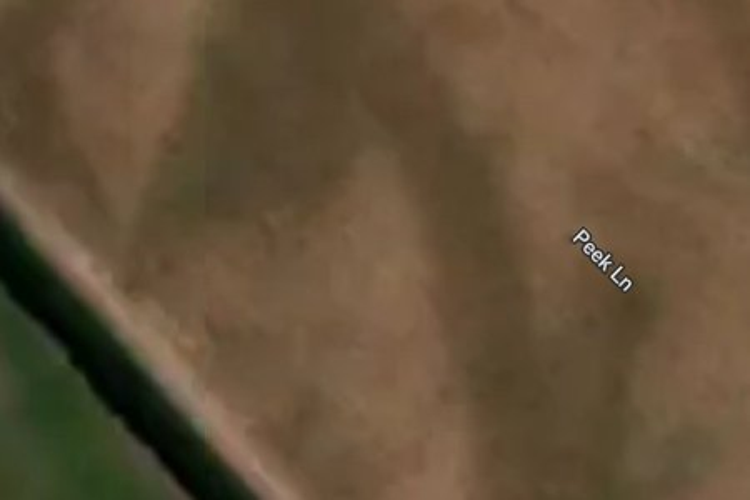 3 Peek Lane_0