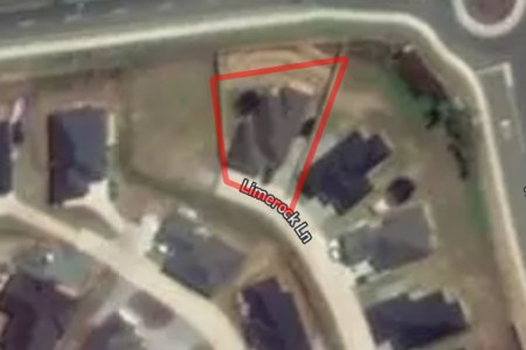 10 Limerock Lane (Pvt)_0