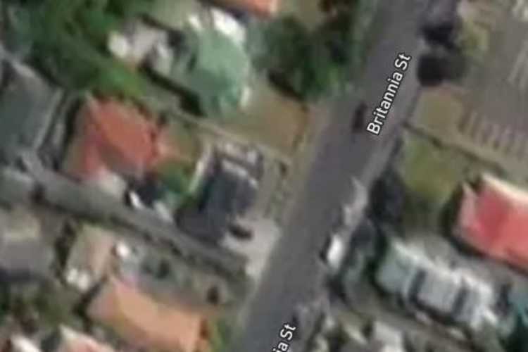 3/53 Britannia Street_0