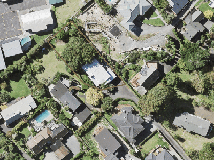 104a Mellons Bay Road_0