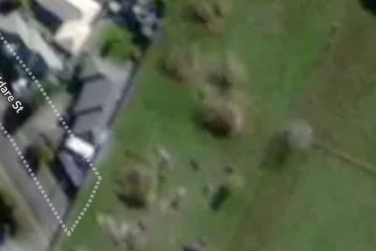 12 Kildare Street_0