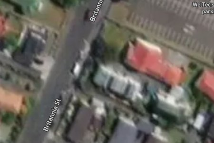 54B Britannia Street_0