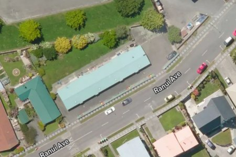 3/59 Ranui Avenue_0