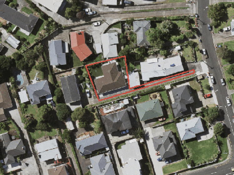 27a Mcdonald Crescent_0