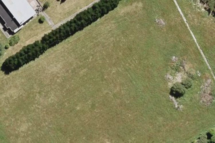 7 Thornbury Lane_0