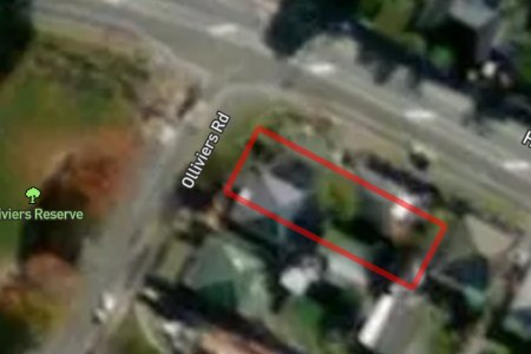 118 Olliviers Road_0