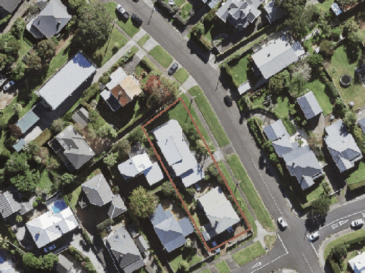 2/46 Palmerston Road_0