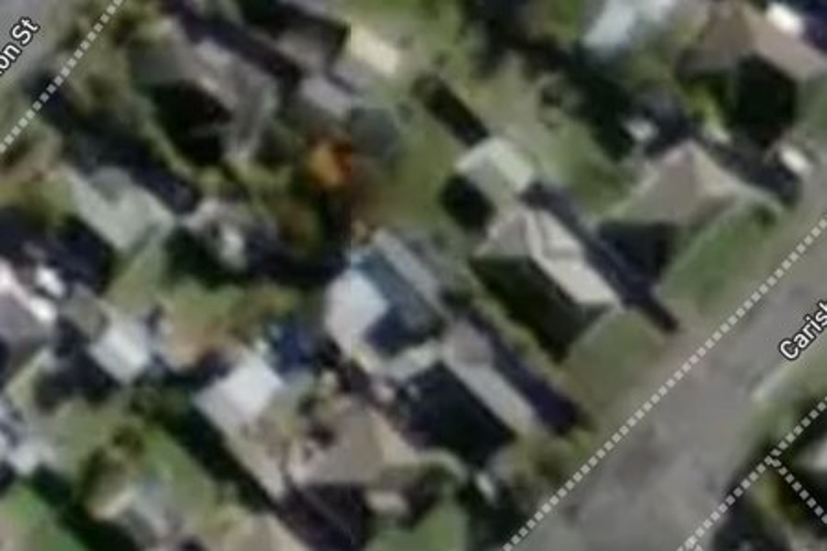 81a Carisbrooke Street_0