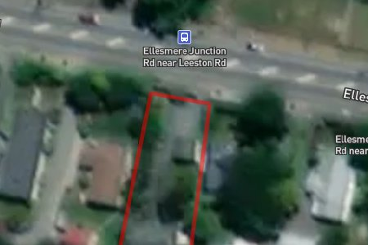 375 Ellesmere Junction Road_0