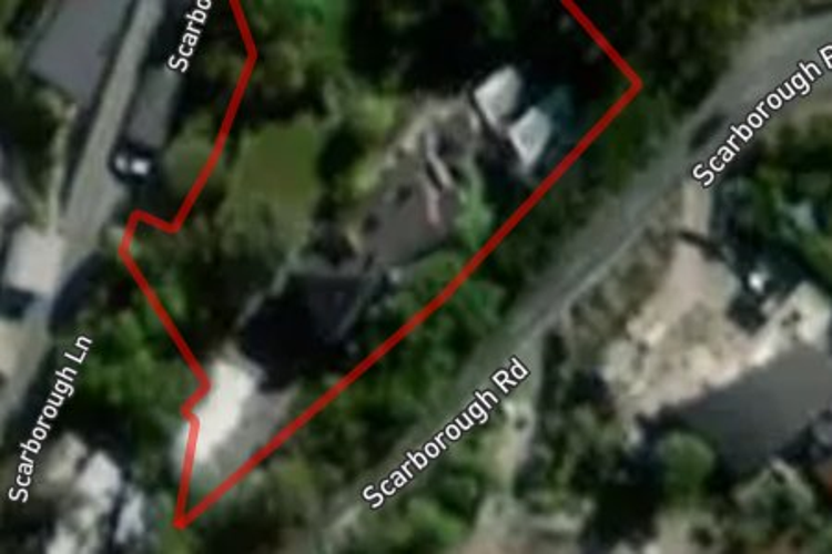 127 Scarborough Road_0