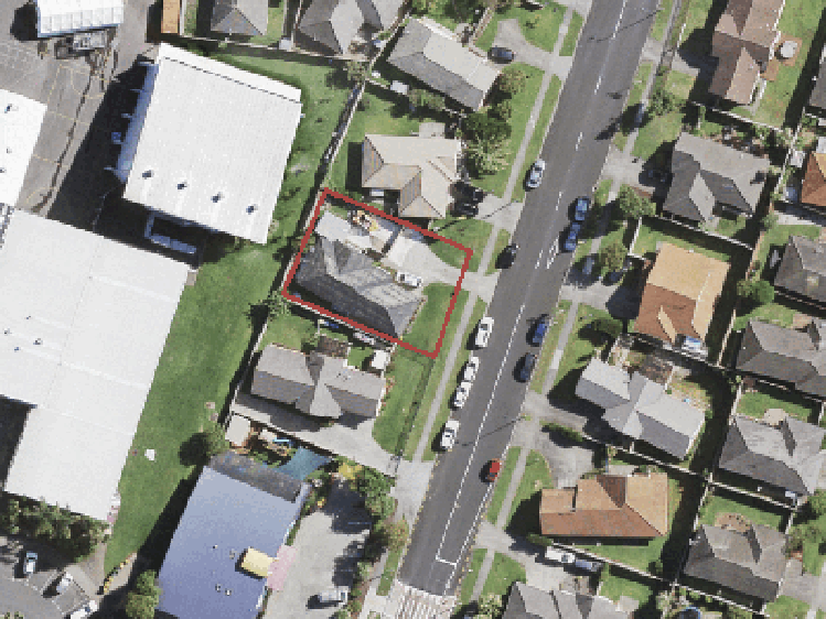 72 Riverton Drive_0