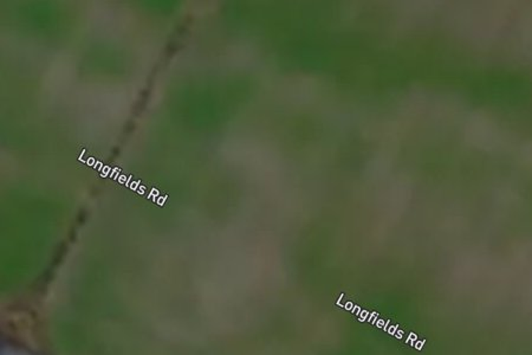 16 Longfields Road_0