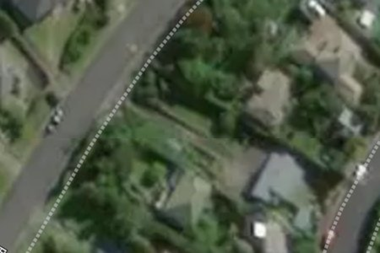 418 Pine Hill Road_0