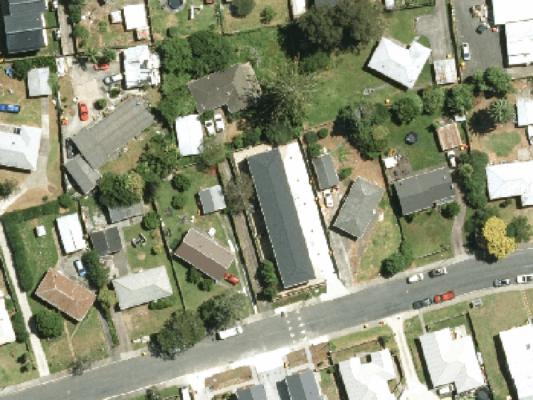 7d Tairere Crescent_0