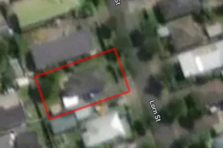 58 Lorn Street_0