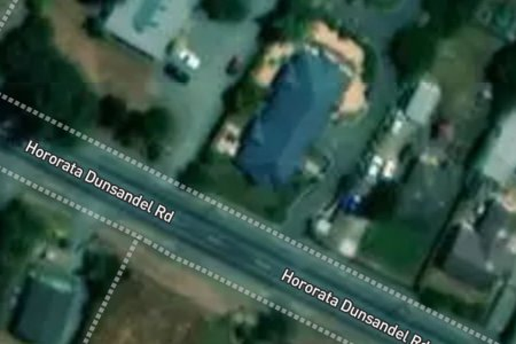 1/42 Hororata Dunsandel Road_0