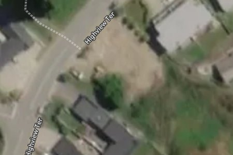 49 Highview Terrace_0